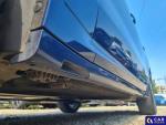 BMW X3 xDrive20d mHEV M Sport sport-aut Aukcja 312472 - grafika 12