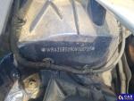 BMW X3 xDrive20d mHEV M Sport sport-aut Aukcja 312472 - grafika 13