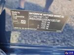 BMW X3 xDrive20d mHEV M Sport sport-aut Aukcja 312472 - grafika 14