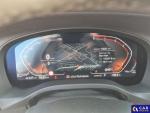 BMW X3 xDrive20d mHEV M Sport sport-aut Aukcja 312472 - grafika 15