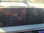 BMW X3 xDrive20d mHEV M Sport sport-aut Aukcja 312472 - grafika 16