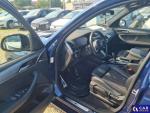BMW X3 xDrive20d mHEV M Sport sport-aut Aukcja 312472 - grafika 17