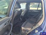 BMW X3 xDrive20d mHEV M Sport sport-aut Aukcja 312472 - grafika 18