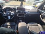 BMW X3 xDrive20d mHEV M Sport sport-aut Aukcja 312472 - grafika 19