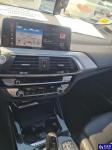 BMW X3 xDrive20d mHEV M Sport sport-aut Aukcja 312472 - grafika 20