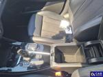 BMW X3 xDrive20d mHEV M Sport sport-aut Aukcja 312472 - grafika 21