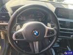 BMW X3 xDrive20d mHEV M Sport sport-aut Aukcja 312472 - grafika 22