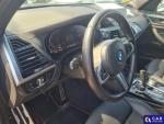 BMW X3 xDrive20d mHEV M Sport sport-aut Aukcja 312472 - grafika 23