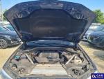 BMW X3 xDrive20d mHEV M Sport sport-aut Aukcja 312472 - grafika 24