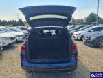 BMW X3 xDrive20d mHEV M Sport sport-aut Aukcja 312472 - grafika 25