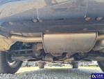BMW X3 xDrive20d mHEV M Sport sport-aut Aukcja 312472 - grafika 27