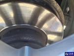 BMW X3 xDrive20d mHEV M Sport sport-aut Aukcja 312472 - grafika 29