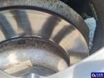 BMW X3 xDrive20d mHEV M Sport sport-aut Aukcja 312472 - grafika 31