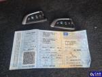 BMW X3 xDrive20d mHEV M Sport sport-aut Aukcja 312472 - grafika 32