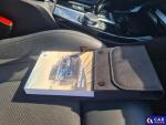 BMW X3 xDrive20d mHEV M Sport sport-aut Aukcja 312472 - grafika 34