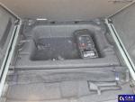 BMW X3 xDrive20d mHEV M Sport sport-aut Aukcja 312472 - grafika 35