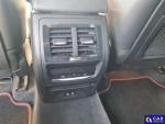 BMW X3 xDrive20d mHEV M Sport sport-aut Aukcja 312472 - grafika 36