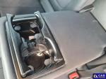 BMW X3 xDrive20d mHEV M Sport sport-aut Aukcja 312472 - grafika 37