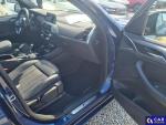 BMW X3 xDrive20d mHEV M Sport sport-aut Aukcja 312472 - grafika 39