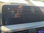 BMW X3 xDrive20d mHEV M Sport sport-aut Aukcja 312472 - grafika 41