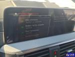 BMW X3 xDrive20d mHEV M Sport sport-aut Aukcja 312472 - grafika 42