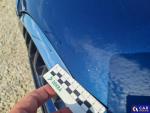 BMW X3 xDrive20d mHEV M Sport sport-aut Aukcja 312472 - grafika 43