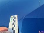 BMW X3 xDrive20d mHEV M Sport sport-aut Aukcja 312472 - grafika 44