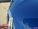 BMW X3 xDrive20d mHEV M Sport sport-aut Aukcja 312472 - grafika 45