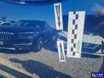 BMW X3 xDrive20d mHEV M Sport sport-aut Aukcja 312472 - grafika 47