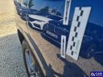 BMW X3 xDrive20d mHEV M Sport sport-aut Aukcja 312472 - grafika 48