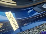 BMW X3 xDrive20d mHEV M Sport sport-aut Aukcja 312472 - grafika 49