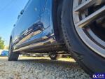 BMW X3 xDrive20d mHEV M Sport sport-aut Aukcja 312472 - grafika 4