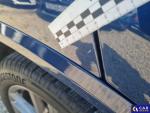 BMW X3 xDrive20d mHEV M Sport sport-aut Aukcja 312472 - grafika 50