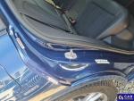 BMW X3 xDrive20d mHEV M Sport sport-aut Aukcja 312472 - grafika 51