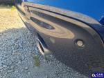 BMW X3 xDrive20d mHEV M Sport sport-aut Aukcja 312472 - grafika 52