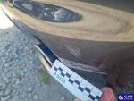 BMW X3 xDrive20d mHEV M Sport sport-aut Aukcja 312472 - grafika 53