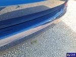 BMW X3 xDrive20d mHEV M Sport sport-aut Aukcja 312472 - grafika 54