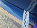 BMW X3 xDrive20d mHEV M Sport sport-aut Aukcja 312472 - grafika 55