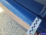 BMW X3 xDrive20d mHEV M Sport sport-aut Aukcja 312472 - grafika 56