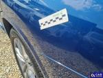 BMW X3 xDrive20d mHEV M Sport sport-aut Aukcja 312472 - grafika 57