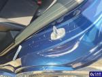 BMW X3 xDrive20d mHEV M Sport sport-aut Aukcja 312472 - grafika 58