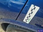 BMW X3 xDrive20d mHEV M Sport sport-aut Aukcja 312472 - grafika 59