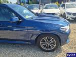 BMW X3 xDrive20d mHEV M Sport sport-aut Aukcja 312472 - grafika 5