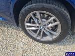 BMW X3 xDrive20d mHEV M Sport sport-aut Aukcja 312472 - grafika 60
