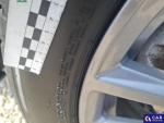 BMW X3 xDrive20d mHEV M Sport sport-aut Aukcja 312472 - grafika 61