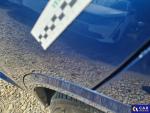 BMW X3 xDrive20d mHEV M Sport sport-aut Aukcja 312472 - grafika 62