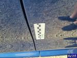 BMW X3 xDrive20d mHEV M Sport sport-aut Aukcja 312472 - grafika 63