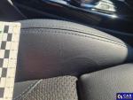 BMW X3 xDrive20d mHEV M Sport sport-aut Aukcja 312472 - grafika 64