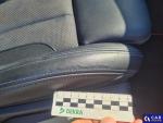 BMW X3 xDrive20d mHEV M Sport sport-aut Aukcja 312472 - grafika 65