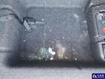 BMW X3 xDrive20d mHEV M Sport sport-aut Aukcja 312472 - grafika 68